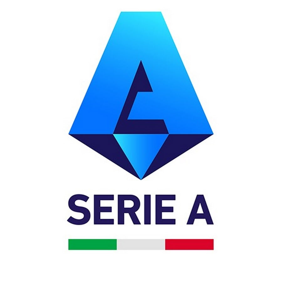 Serie A