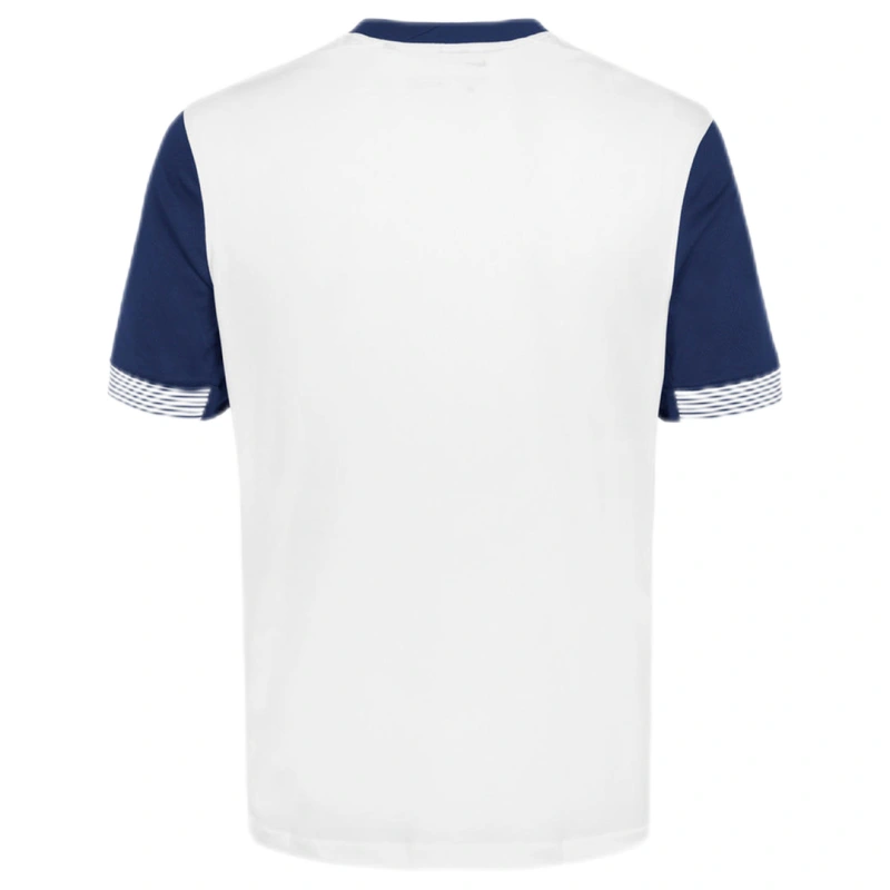 Tottenham Hotspur Home Soccer Jersey 2024/25